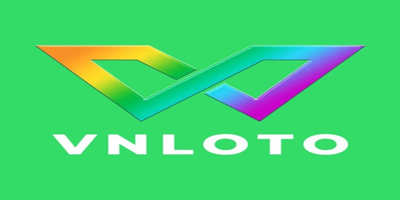 Hướng dẫn tải app VNLOTO trên hệ điều hành Android