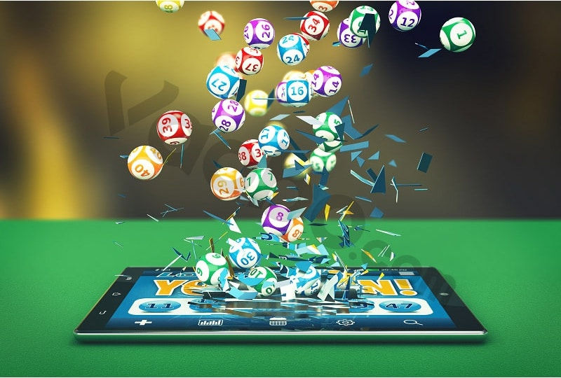 Hướng Dẫn Đánh Bao Lô Cho Người Mới