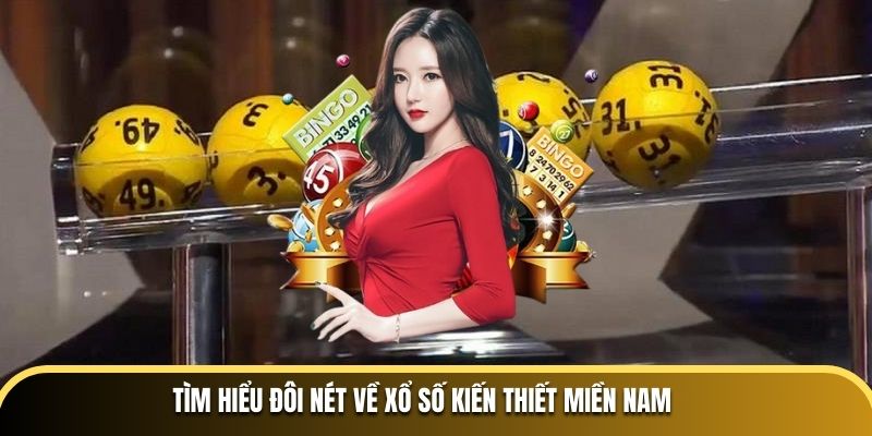 Trải Nghiệm Người Chơi Khi Tham Gia Xổ Số 88VV